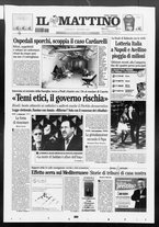 giornale/TO00014547/2007/n. 6 del 7 Gennaio